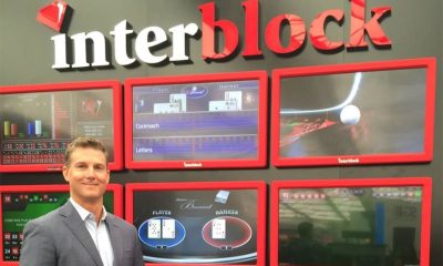 john-connelly-steps-down-as-interblock-ceo