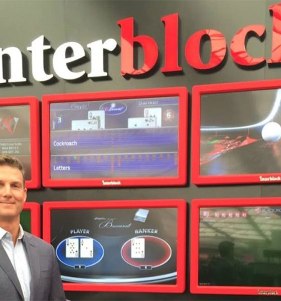 john-connelly-steps-down-as-interblock-ceo