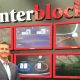 john-connelly-steps-down-as-interblock-ceo