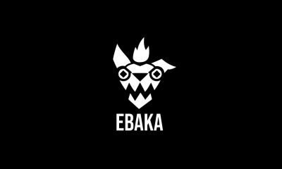 ebaka-games-secures-first-aggregator-partner-with-hub88-deal