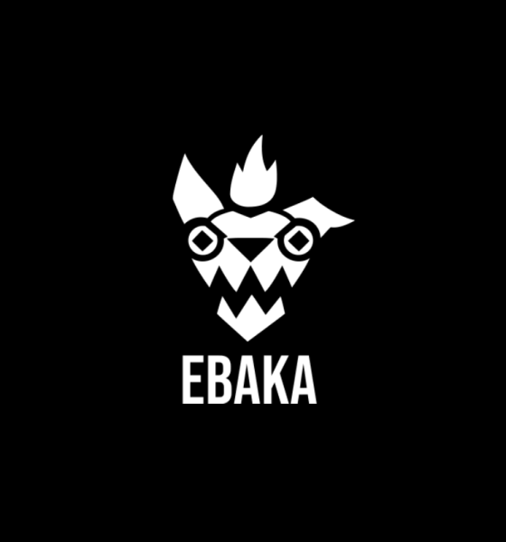 ebaka-games-secures-first-aggregator-partner-with-hub88-deal
