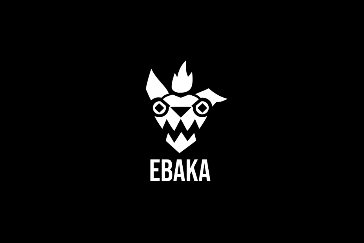 ebaka-games-secures-first-aggregator-partner-with-hub88-deal