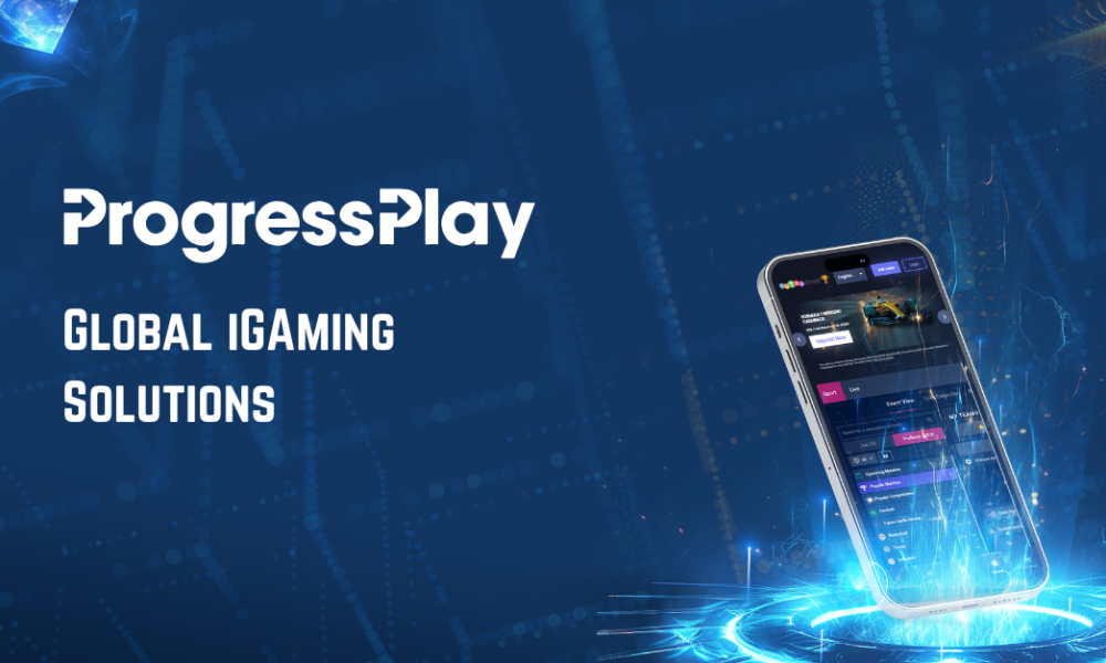 progressplay-celebrates-major-success-at-ice-barcelona-2026-and-prepares-to-expand-worldwide