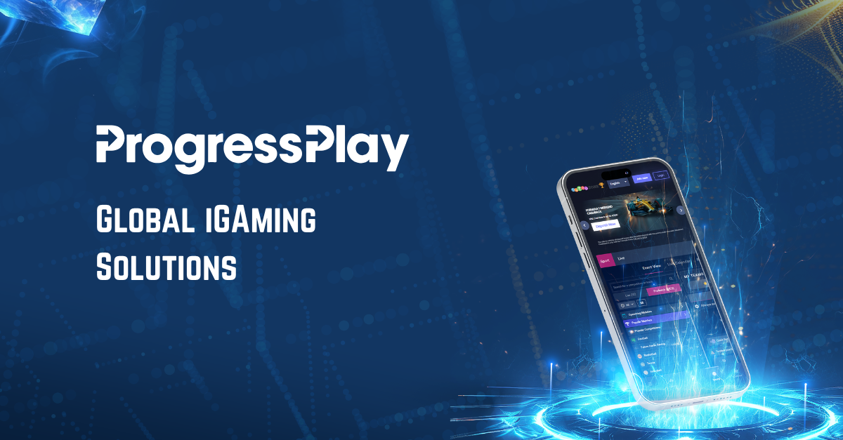 progressplay-celebrates-major-success-at-ice-barcelona-2026-and-prepares-to-expand-worldwide
