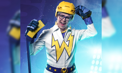 winter-sports-gets-unique-wildz-treatment