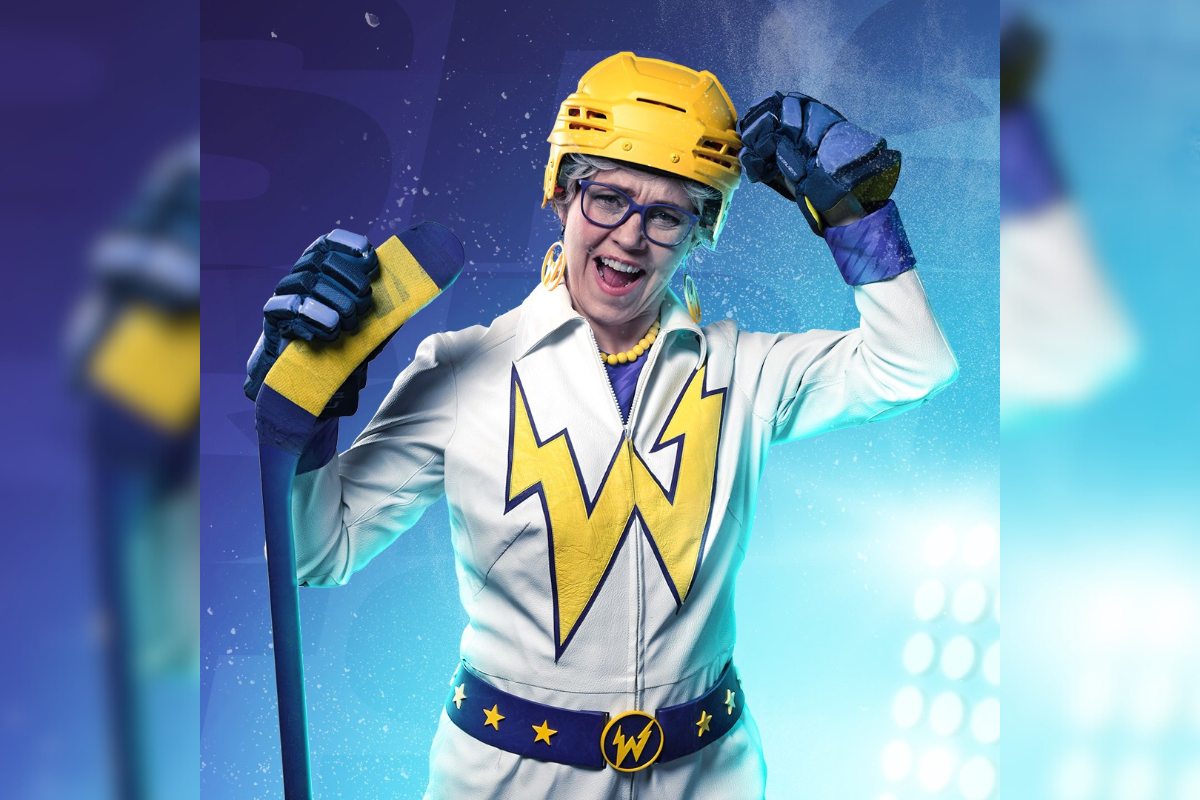 winter-sports-gets-unique-wildz-treatment