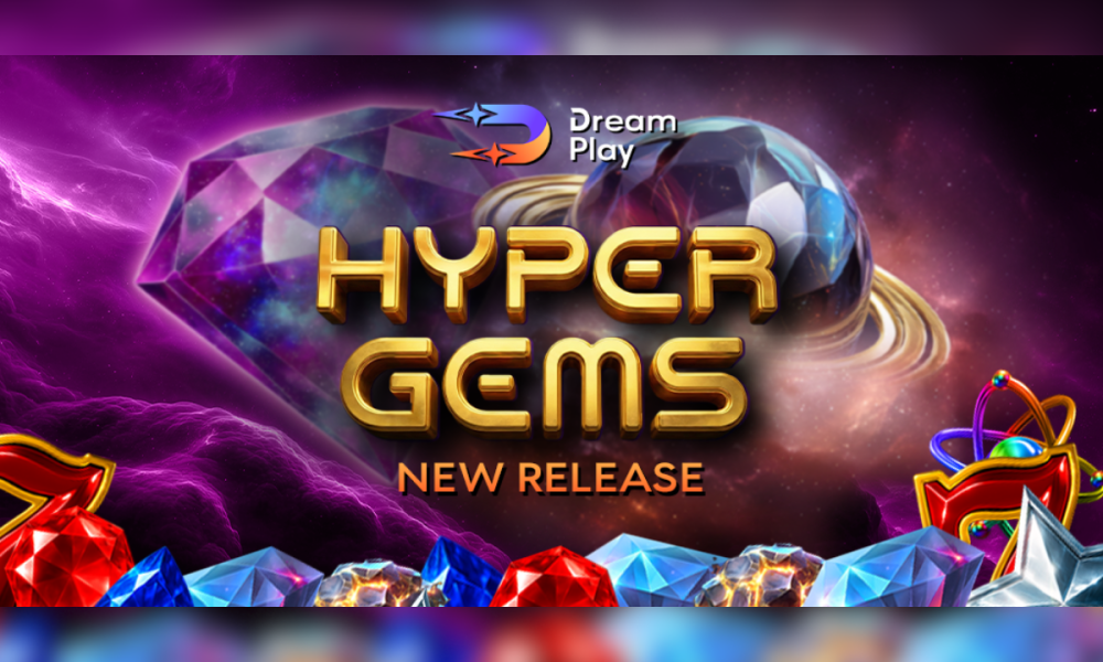 hyper-gems-—-a-new-cosmic-adrenaline-release-from-dream-play