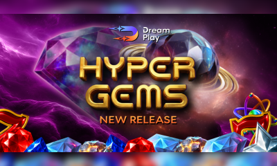 hyper-gems-—-a-new-cosmic-adrenaline-release-from-dream-play
