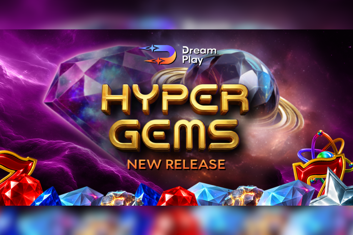 hyper-gems-—-a-new-cosmic-adrenaline-release-from-dream-play