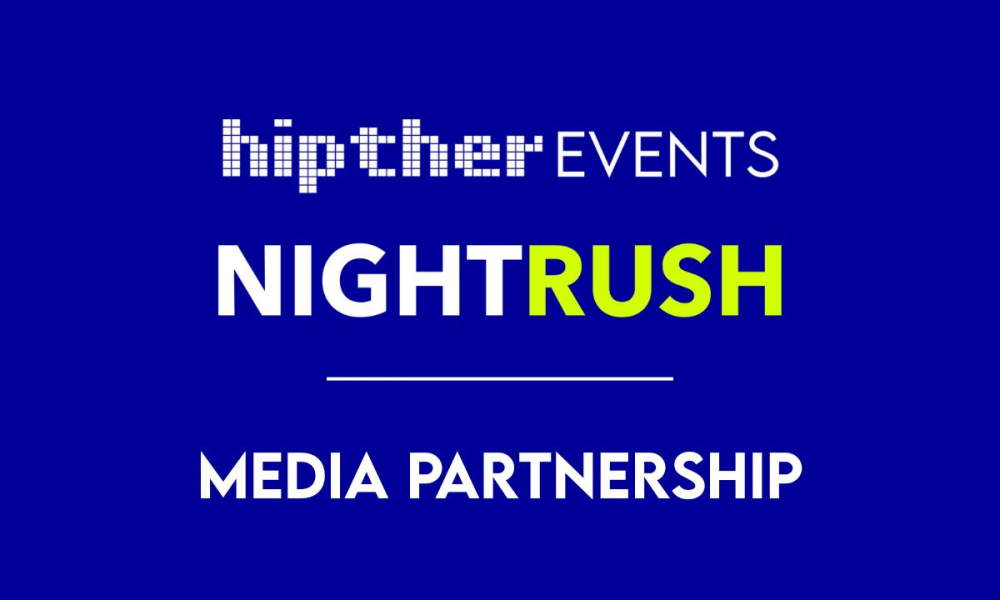 hipther-announces-media-partnership-with-nightrush-ahead-of-prague-summit-2026