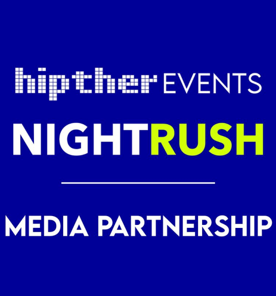 hipther-announces-media-partnership-with-nightrush-ahead-of-prague-summit-2026