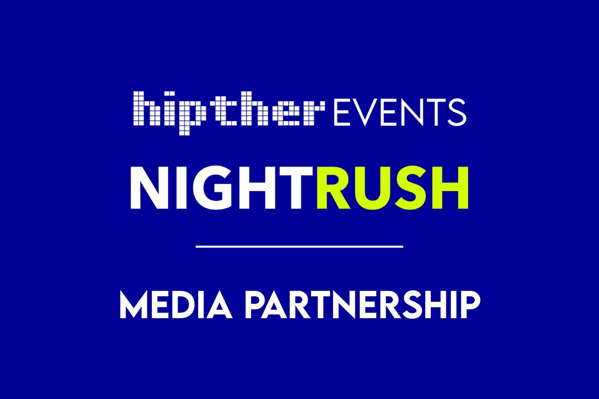 hipther-announces-media-partnership-with-nightrush-ahead-of-prague-summit-2026