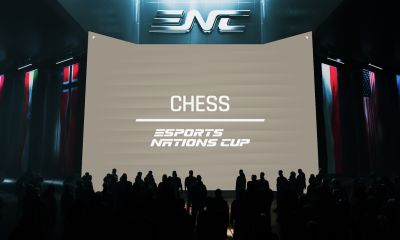 chess-set-to-make-its-debut-at-esports-nations-cup-2026