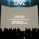 chess-set-to-make-its-debut-at-esports-nations-cup-2026