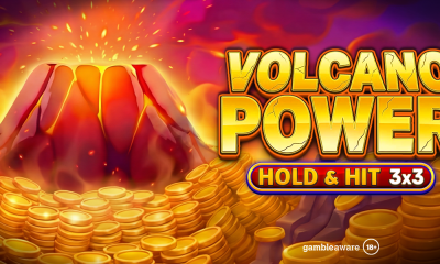 volcano-power-—-hold-&-hit-3×3-from-spinomenal