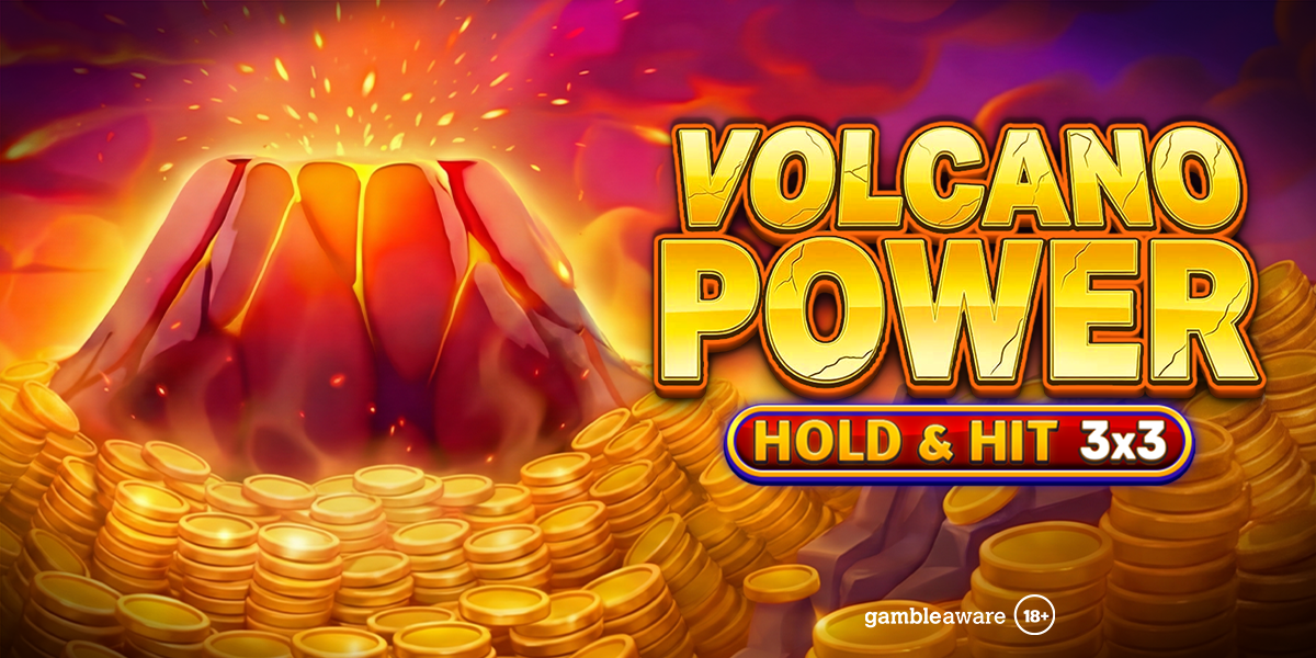 volcano-power-—-hold-&-hit-3×3-from-spinomenal