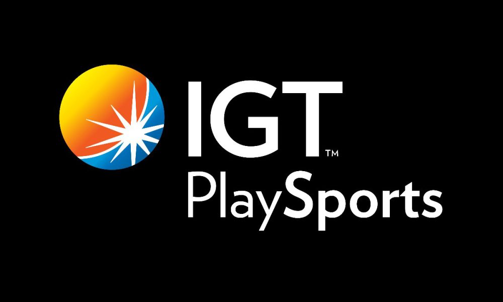 igt-playsports-and-island-view-casino-resort-introduce-world-class-retail-sports-betting