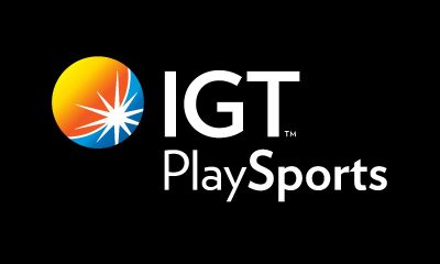 igt-playsports-and-island-view-casino-resort-introduce-world-class-retail-sports-betting
