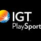 igt-playsports-and-island-view-casino-resort-introduce-world-class-retail-sports-betting