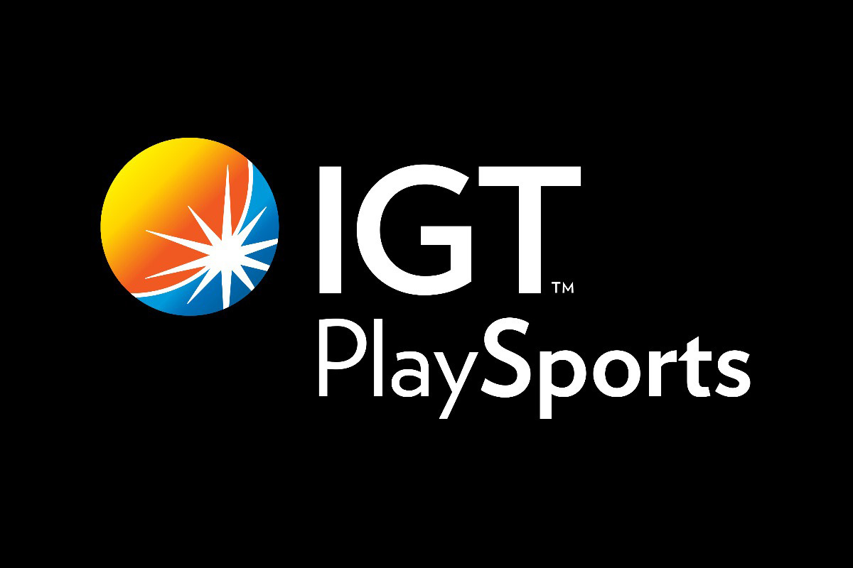 igt-playsports-and-island-view-casino-resort-introduce-world-class-retail-sports-betting