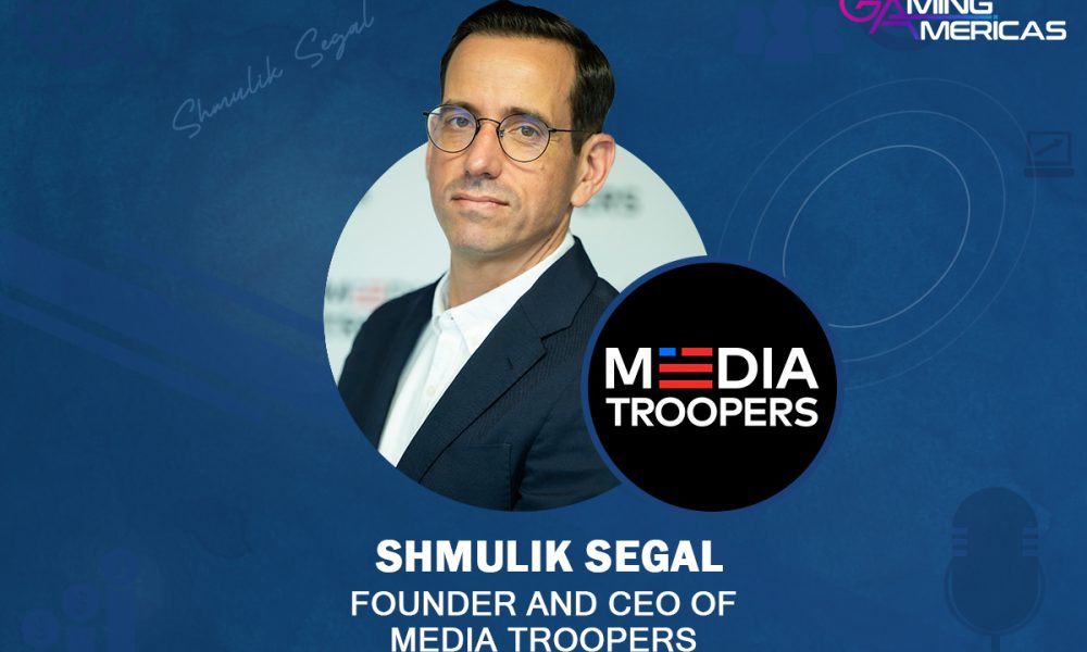 federal-versus-state-oversight-and-its-impact-on-customer-acquisition-planning