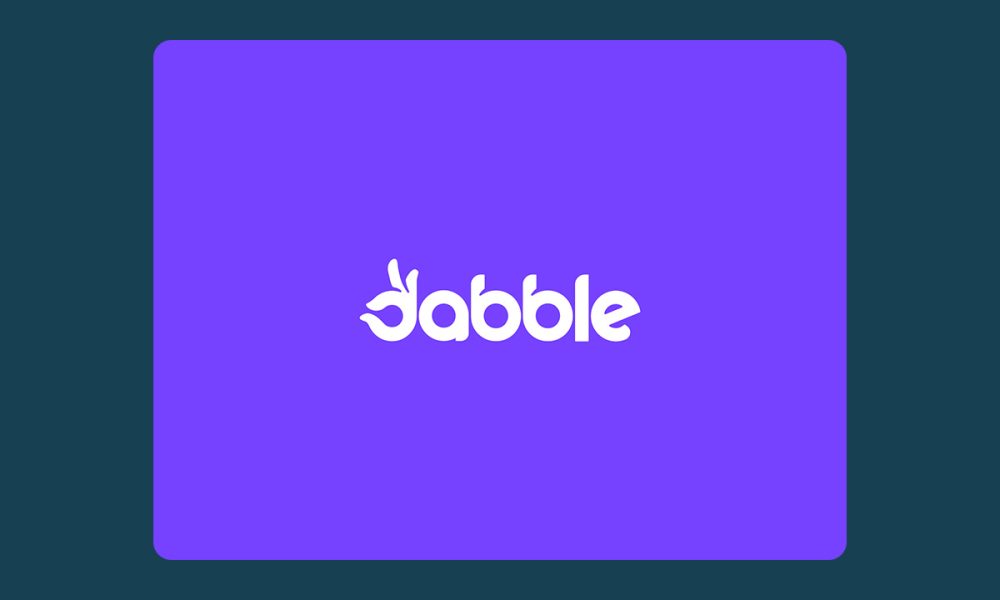 dabble-continues-to-expand-us.-footprint-with-launch-in-arizona