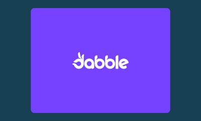dabble-continues-to-expand-us.-footprint-with-launch-in-arizona
