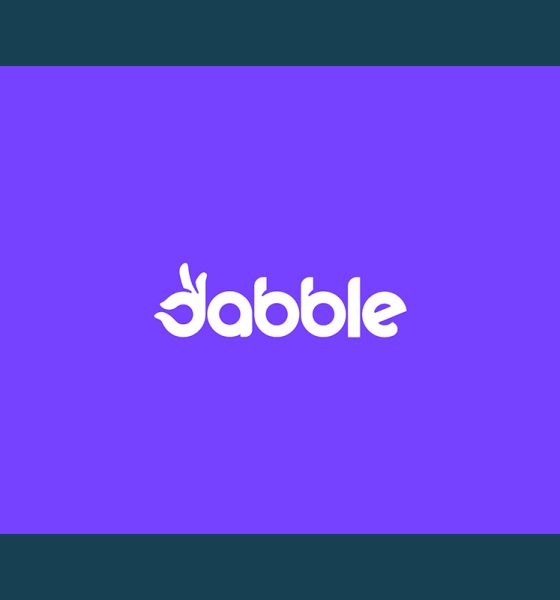 dabble-continues-to-expand-us.-footprint-with-launch-in-arizona