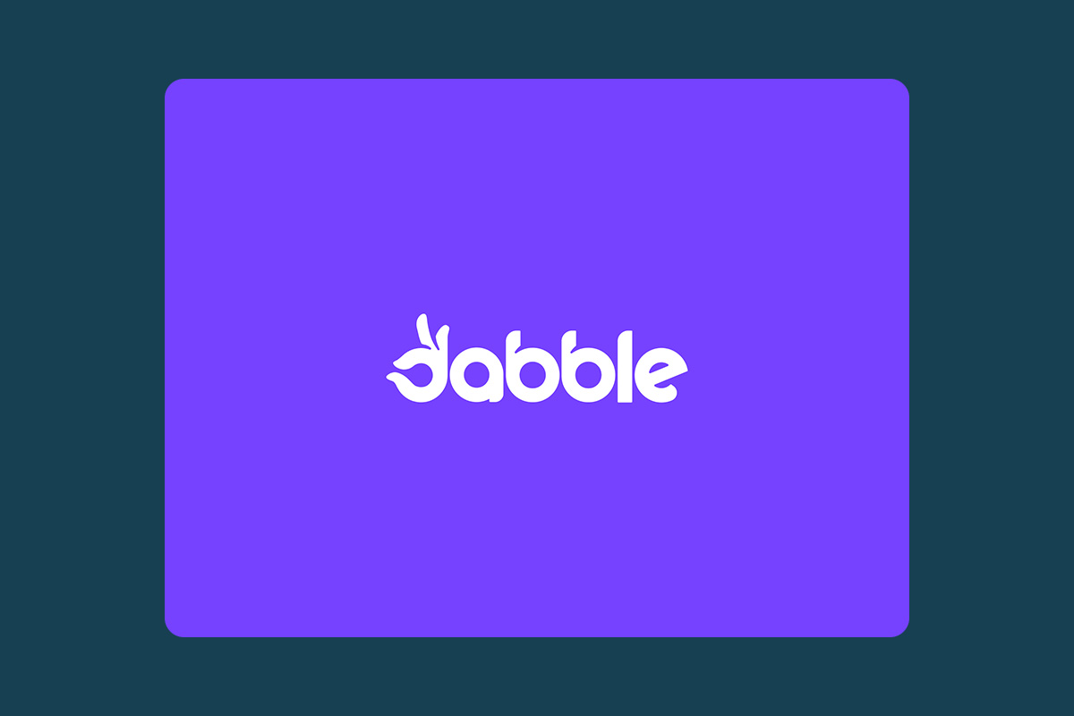dabble-continues-to-expand-us.-footprint-with-launch-in-arizona
