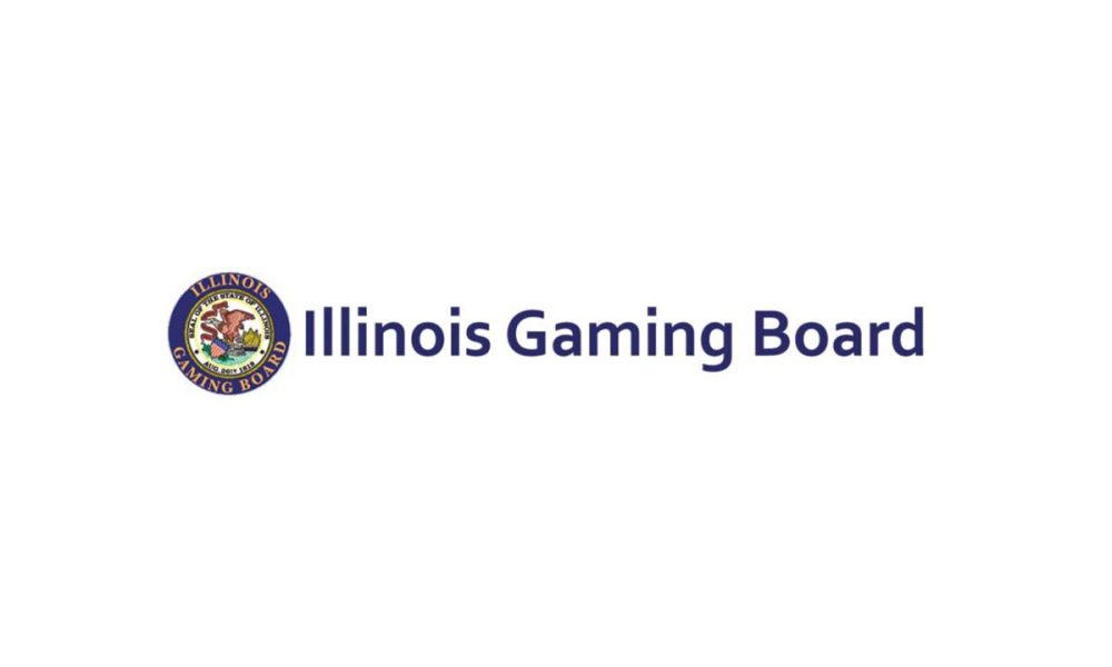 illinois-gaming-board-and-attorney-general’s-office-issue-more-than-60-cease-and-desist-letters-to-illegal-online-casino-and-sweepstakes-operators