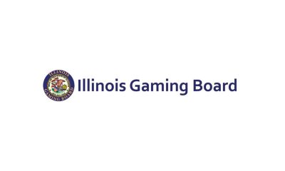 illinois-gaming-board-and-attorney-general’s-office-issue-more-than-60-cease-and-desist-letters-to-illegal-online-casino-and-sweepstakes-operators