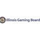 illinois-gaming-board-and-attorney-general’s-office-issue-more-than-60-cease-and-desist-letters-to-illegal-online-casino-and-sweepstakes-operators