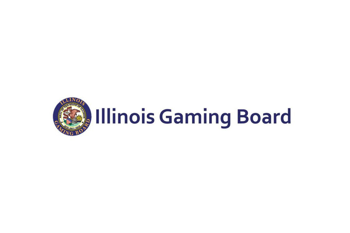 illinois-gaming-board-and-attorney-general’s-office-issue-more-than-60-cease-and-desist-letters-to-illegal-online-casino-and-sweepstakes-operators