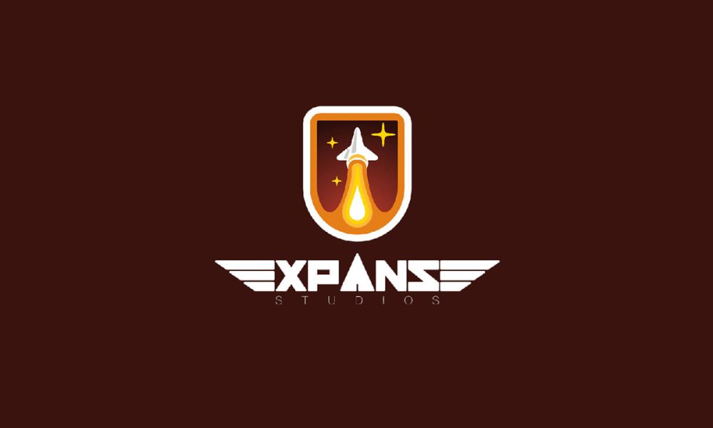 expanse-studios-partners-with-brazino777