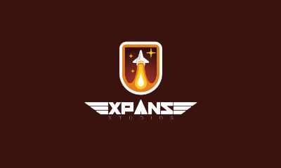expanse-studios-partners-with-brazino777