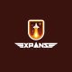 expanse-studios-partners-with-brazino777