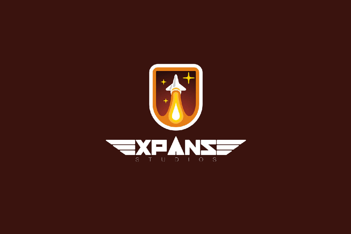 expanse-studios-partners-with-brazino777