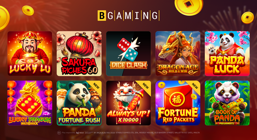 ring-in-the-chinese-new-year-with-bgaming’s-seasonal-promotion