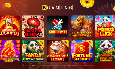 ring-in-the-chinese-new-year-with-bgaming’s-seasonal-promotion