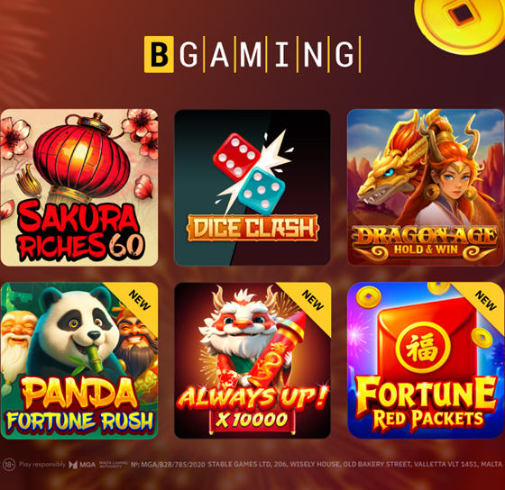 ring-in-the-chinese-new-year-with-bgaming’s-seasonal-promotion