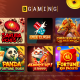 ring-in-the-chinese-new-year-with-bgaming’s-seasonal-promotion