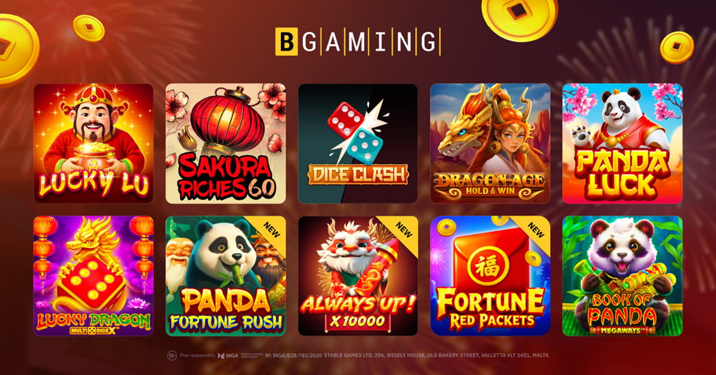 ring-in-the-chinese-new-year-with-bgaming’s-seasonal-promotion