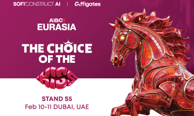 softconstruct-ai-and-affigates-bring-cutting‑edge-solutions-to-aibc-eurasia-2026-in-dubai