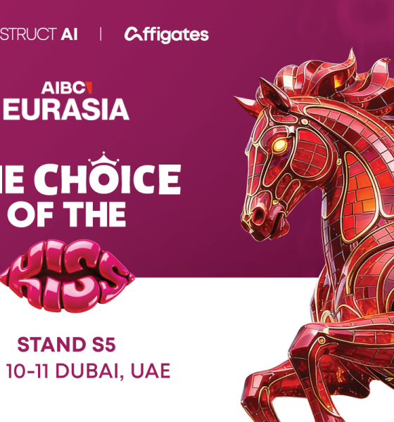 softconstruct-ai-and-affigates-bring-cutting‑edge-solutions-to-aibc-eurasia-2026-in-dubai