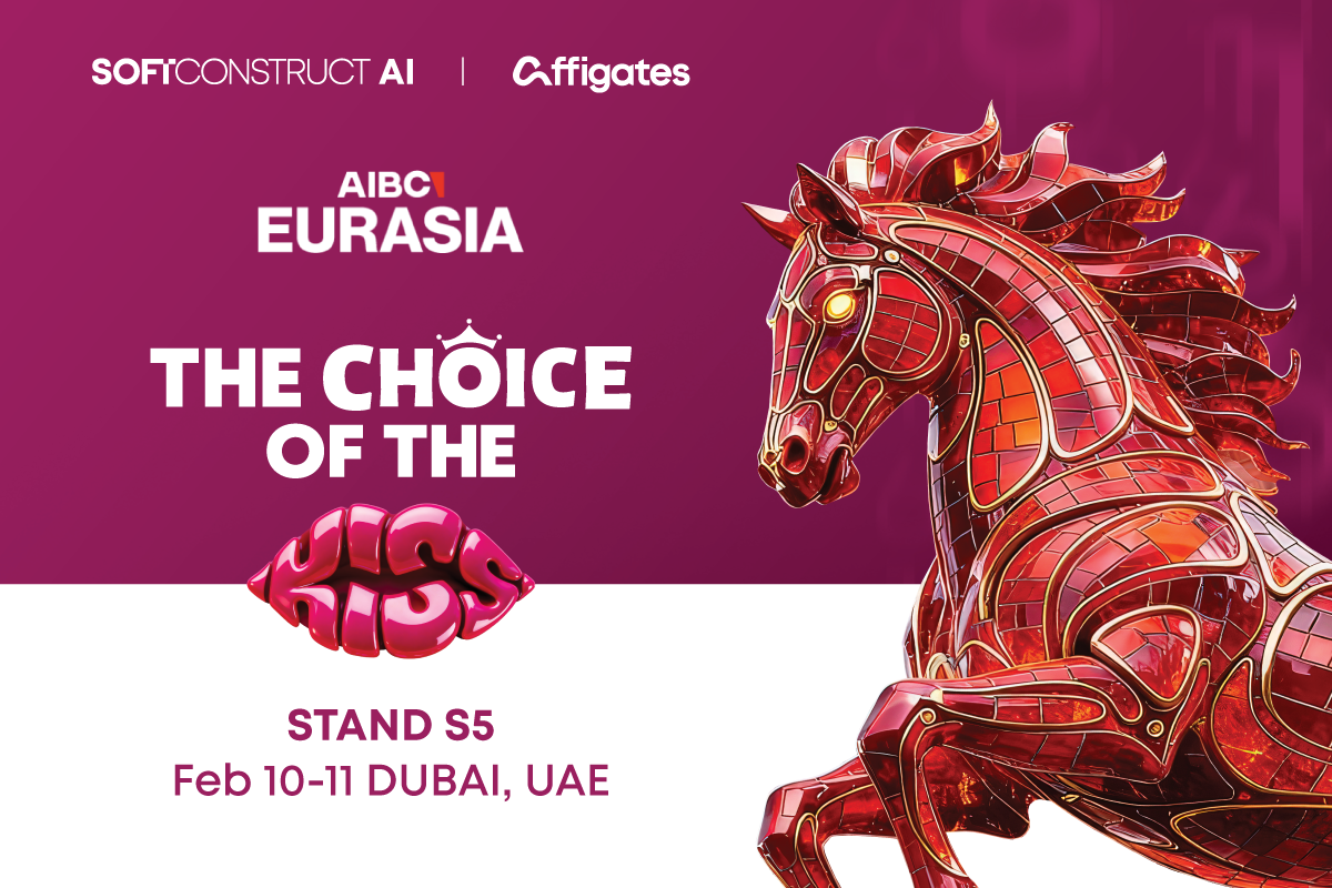 softconstruct-ai-and-affigates-bring-cutting‑edge-solutions-to-aibc-eurasia-2026-in-dubai