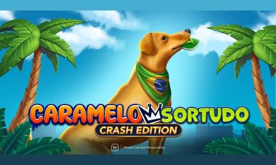 amusnet-brings-brazilian-street-energy-to-crash-gaming-with-the-release-of-caramelo-sortudo-–-crash-edition