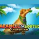 amusnet-brings-brazilian-street-energy-to-crash-gaming-with-the-release-of-caramelo-sortudo-–-crash-edition