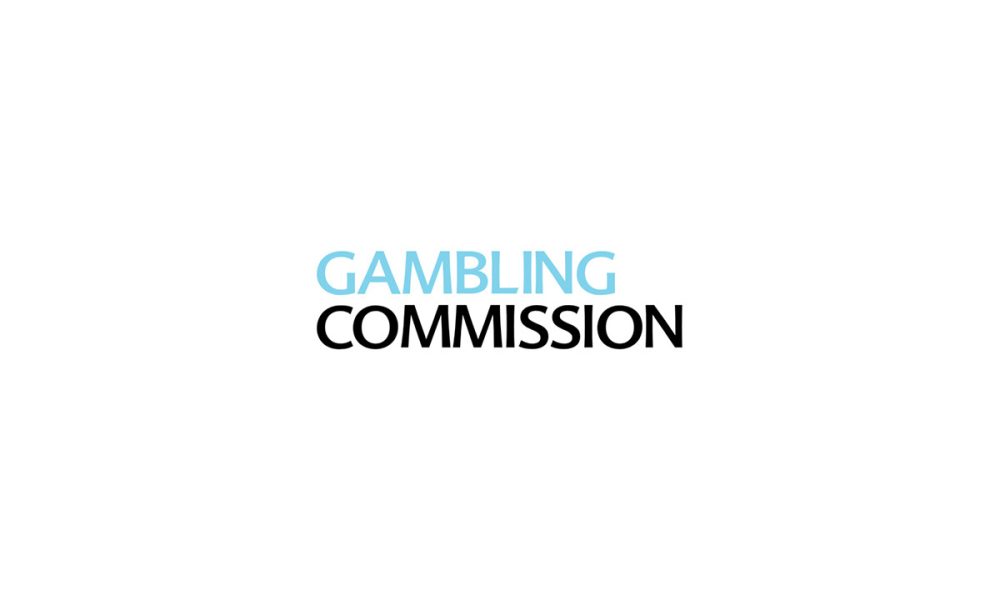 ukgc-publishes-further-data-on-the-gambling-industry-in-great-britain
