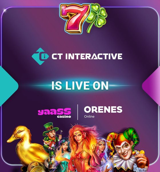 ct-interactive-enters-into-strategic-partnership-with-yaasscasino.es