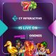ct-interactive-enters-into-strategic-partnership-with-yaasscasino.es